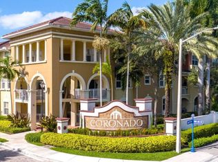 10800 NW 88th Ter UNIT 109, Doral, FL 33178