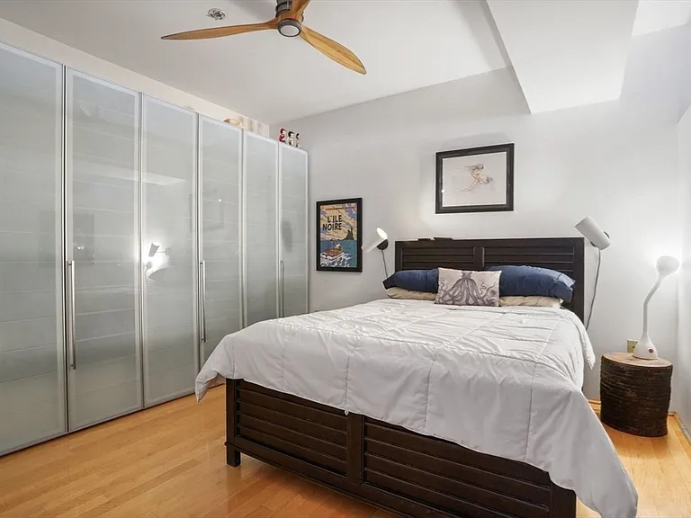 1313 Washington St #215 — Photo 14