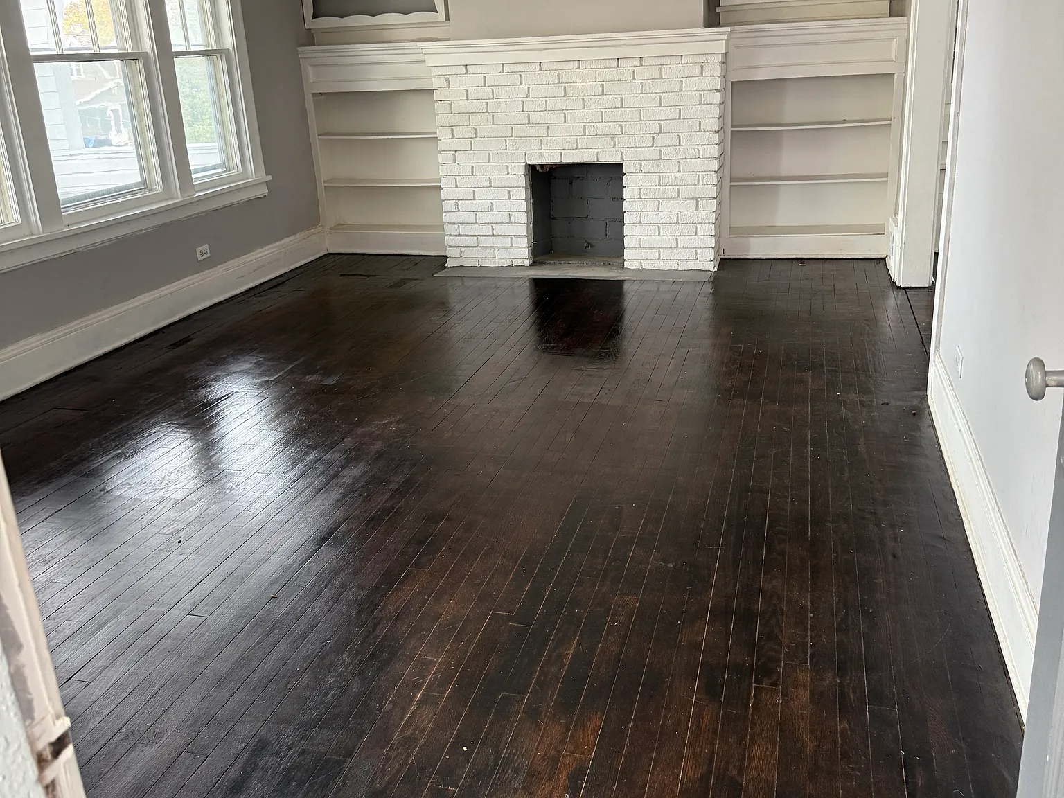 2 bed, 1045 sqft, $1,000 — Photo 3
