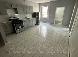 234 6th Ave W #13, Newark, NJ 07107