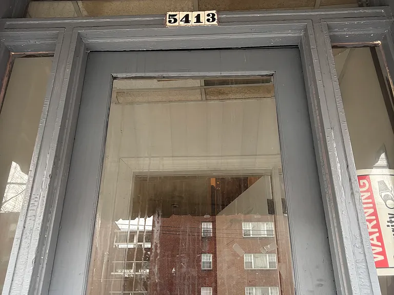 5413 Kentucky Ave #2 — Photo 7