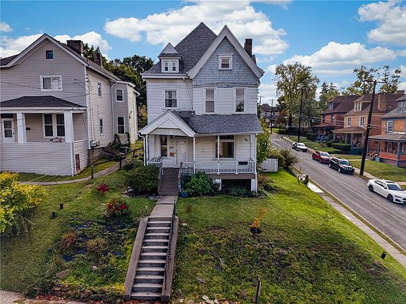 4th image of 29 Warren St