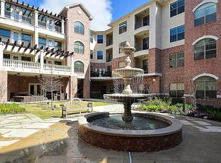 2855 Westminster Plaza Dr UNIT 3331, Houston, TX 77082