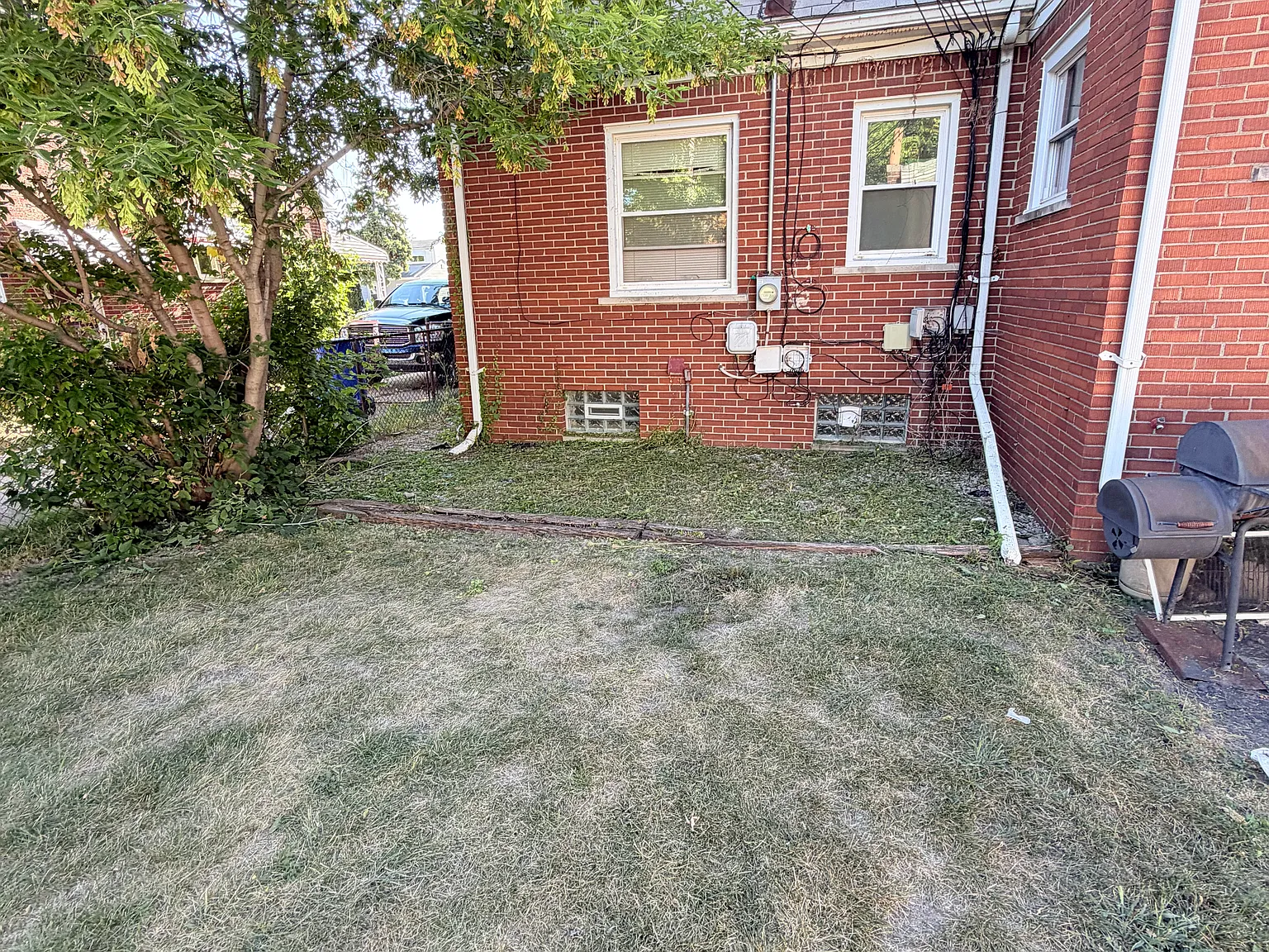 1 bed, 800 sqft, $840 — Photo 3