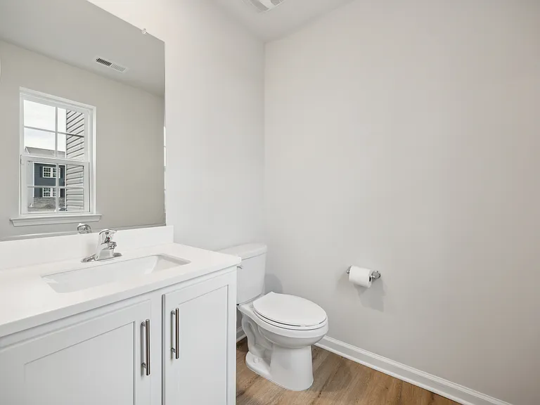 107 Malibu Dr — Photo 16