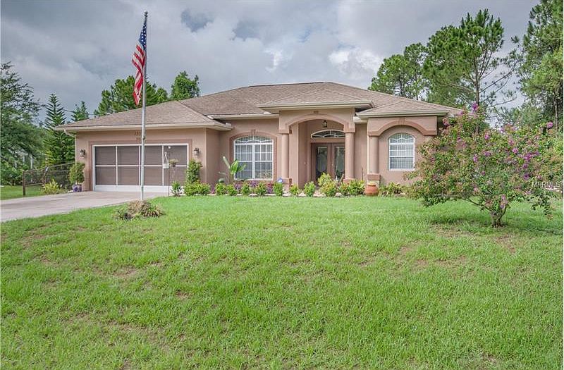 1st image of 1323 Urmey Ln