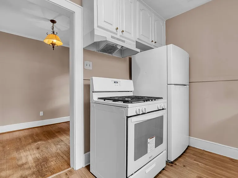 3729 Spottswood Ave — Photo 15