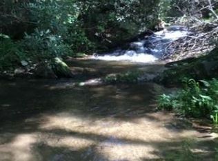 3609 Longbottom Rd, Mc Grady, NC 28649