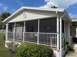 36139 Citrus Blvd, Grand Island, FL 32735