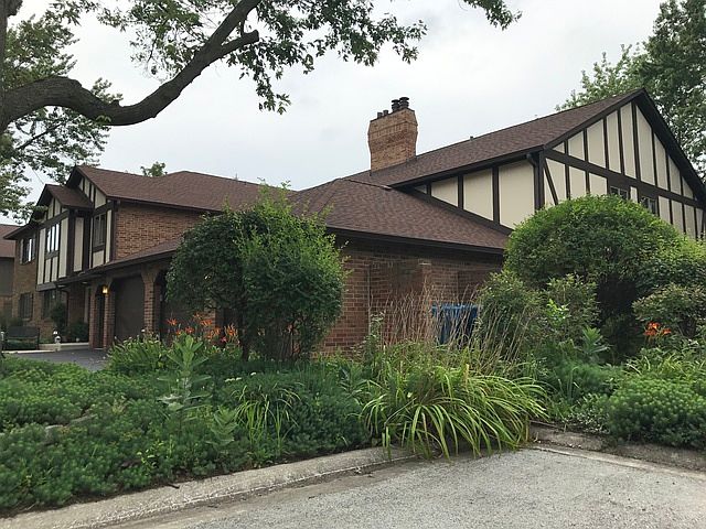 1st image of 7698 Arquilla Dr #2B
