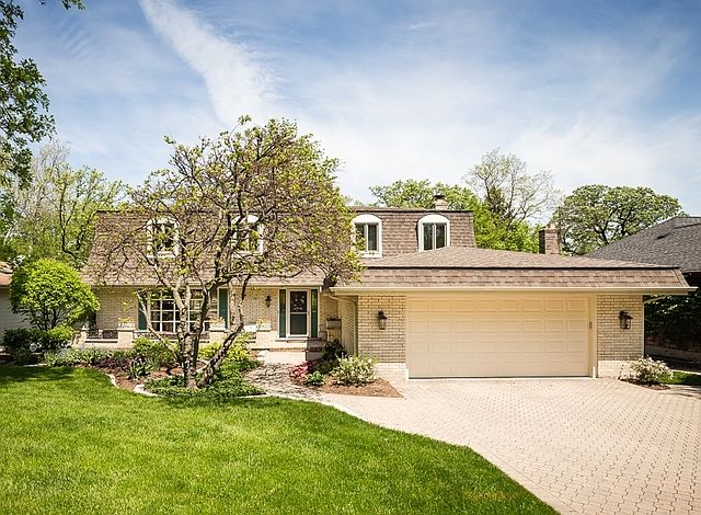 1st image of 1100 Candlewood Dr