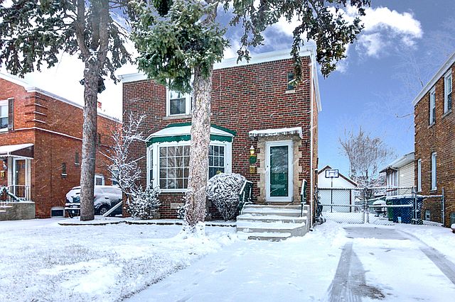 1st image of 9129 S Albany Ave