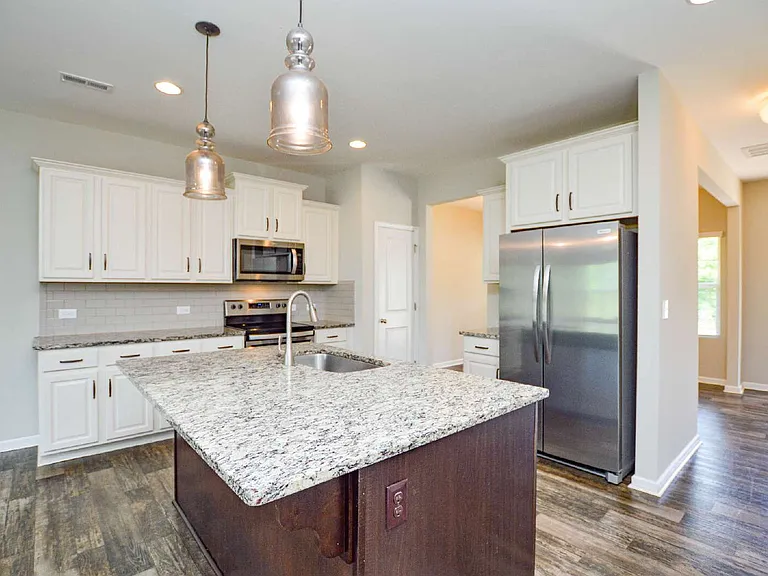 730 Gants Rd — Photo 8