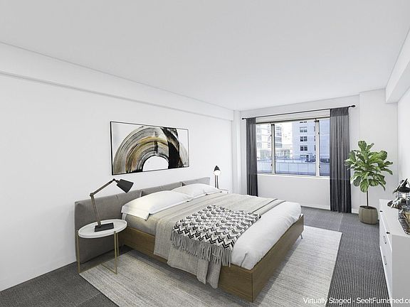 5th image of 935 3rd Ave #10C