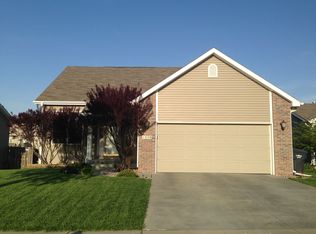 1550 SW 26th St, Lincoln, NE 68522