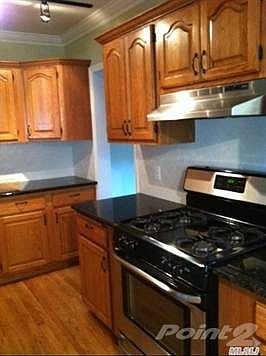 2nd image of 9 Healy St