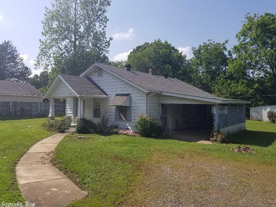 1st image of 500 Chrisp Ave