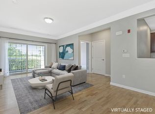 426 John Mahar Hwy UNIT 113, Braintree, MA 02184