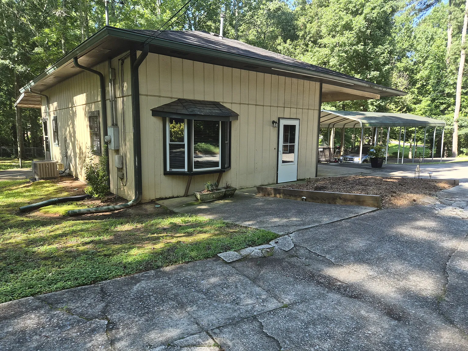 1 bed, 800 sqft, $1,500 — Photo 1
