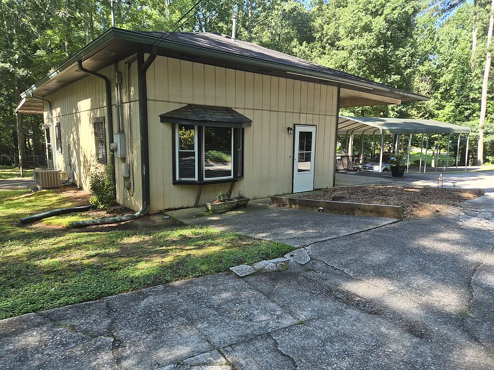 1st image of 1451 Compton Dr SW