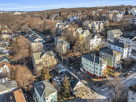 4th image of 1 Blodgett Pl