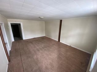 106 N Main St #106, Bendersville, PA 17306