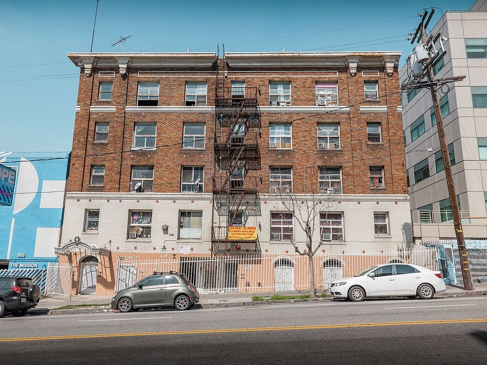 1st image of 341 S Alvarado St APT 300