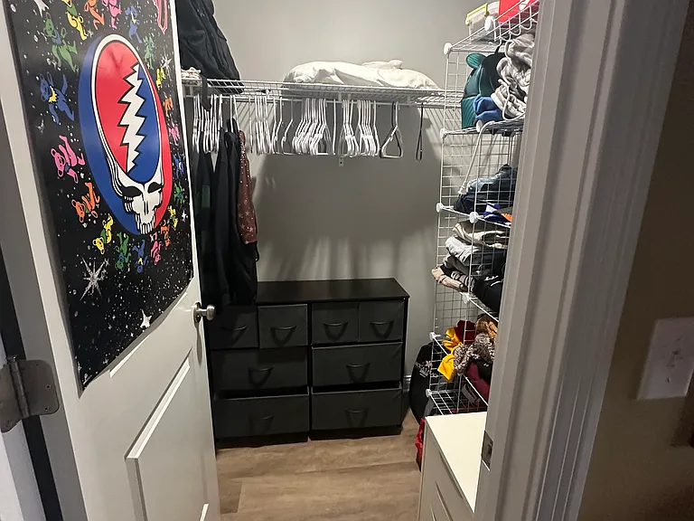 105 Dupree Ct — Photo 37