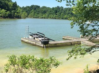 1382 Hinton Hills Loop, Hardinsburg, KY 40143
