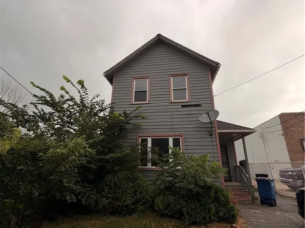 7813 Harvard Ave, Cleveland, OH 44105