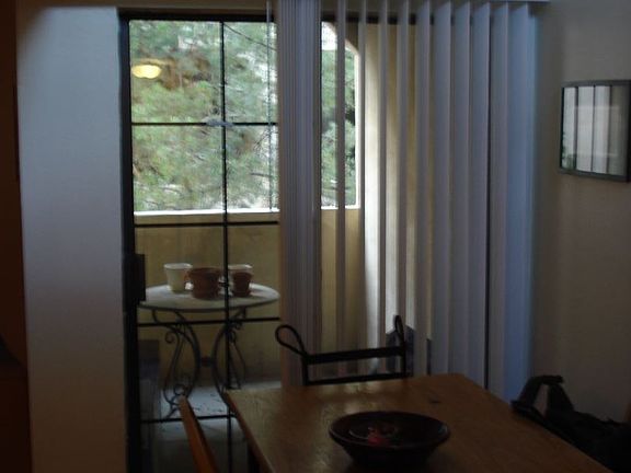 4th image of 320 La Veta Dr NE APT 1