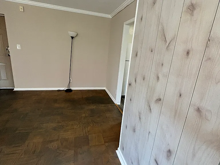 4330 Hartwick Rd #215 — Photo 12