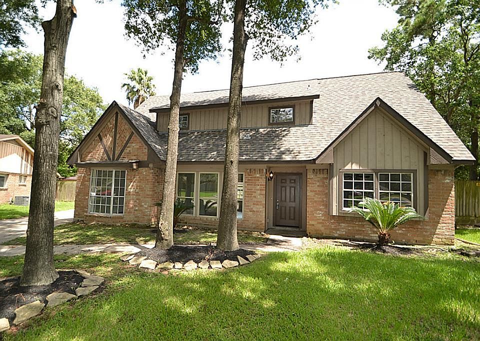 1st image of 283 Shekel Ln