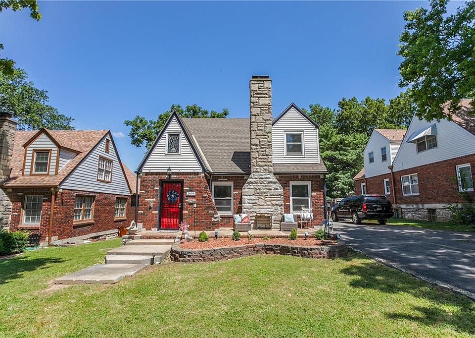 1st image of 2650 Minnesota Ave
