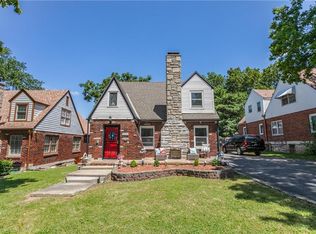 2650 Minnesota Ave, Kansas City, KS 66102