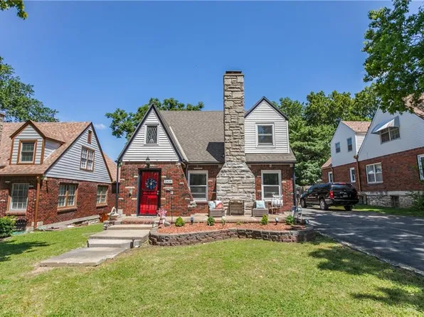 2650 Minnesota Ave, Kansas City, KS 66102