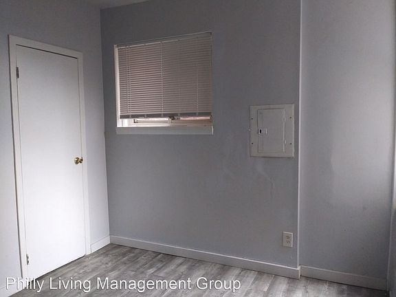 4th image of 1311 W Allegheny Ave APT 3