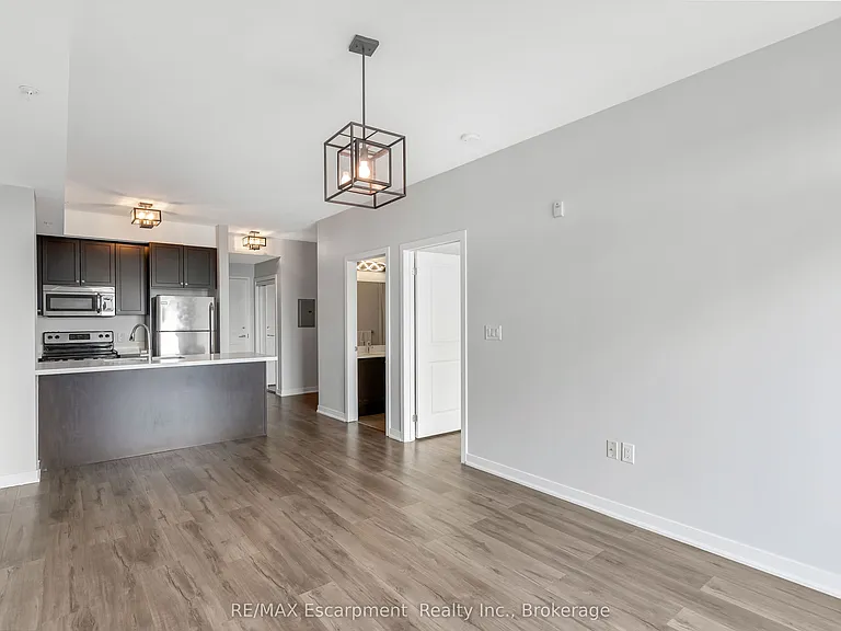 5010 Corporate Dr #313 — Photo 24