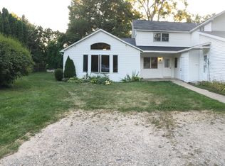 333 Graham Rd NW, Grand Rapids, MI 49504