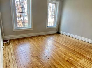 72 S Main St #3, Chambersburg, PA 17201