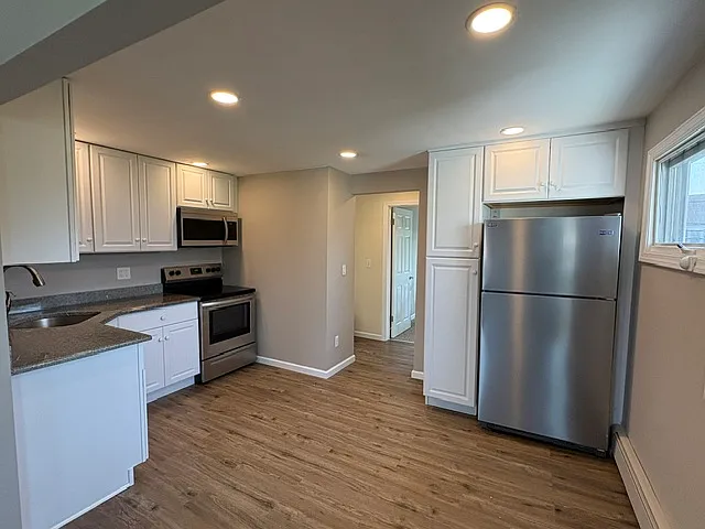 1105 Arnold Ave — Photo 10