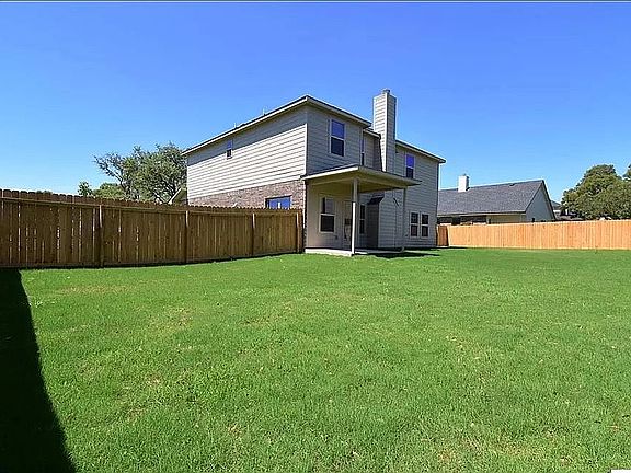 2nd image of 7608 Melanite Dr