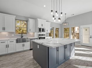 2723 Deep Anchor Way, Crosby, TX 77532