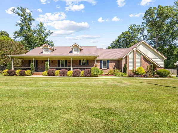 106 Ilene St, Rainbow City, AL 35906