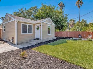 1869 Farm Bureau Rd, Concord, CA 94519