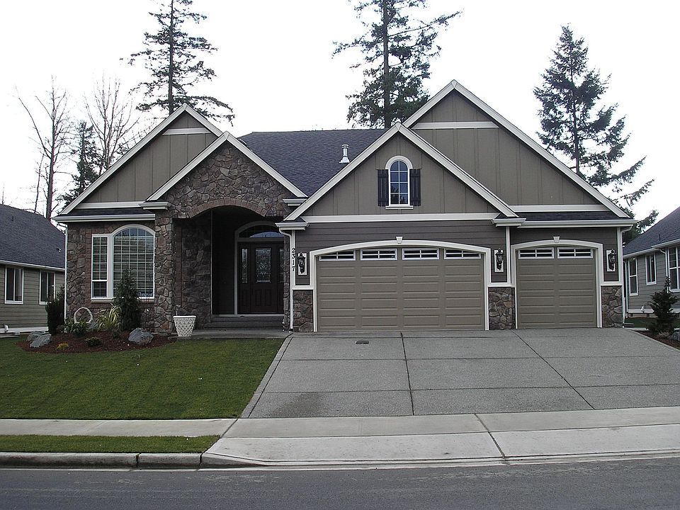 1st image of 2317 Alder St
