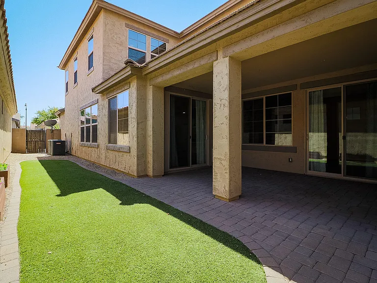 3457 E Orchid Ln — Photo 43