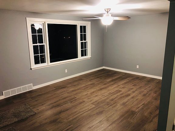 3rd image of 5364 Kuszmaul Ave