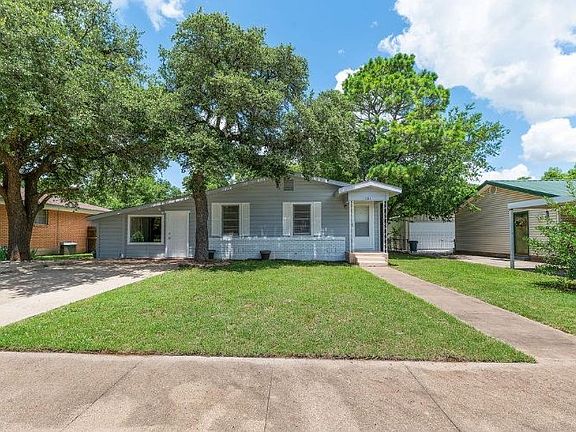 5th image of 1311 W 3a St