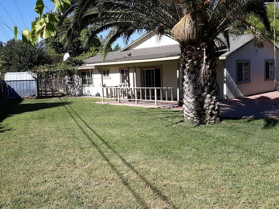 2nd image of 6928 Franela Way
